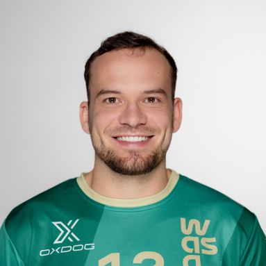 Daniel Keller