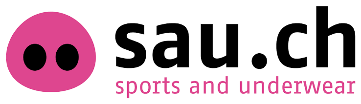 sau.ch – sports and underwear