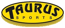 Taurus Sports
